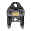 REMS Pressbacke Presszange Standard M15 ( 570110 ) für Produktbild-Vorschau 3