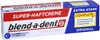blend-a-dent Haftcreme Compl.extr.s Produktbild-Vorschau 5