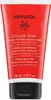 Apivita Color Seal Color Protect Conditioner ochranný Náhled obrázku produktu 2
