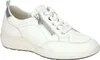 Waldläufer M-Tonia 831001-300-663 (6.5/weiss silber) Produktbild-Vorschau 1