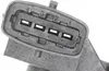 Sensor, Saugrohrdruck RENAULT Megane, Scenic Laguna, Vitara Produktbild-Vorschau 2