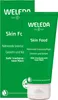Weleda Skin Food, Krém, Unisex, Výživný, Zmäkčovadlo, Suchá Náhľad obrázku produktu 15