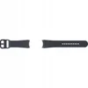 Samsung Sport Band Et-Sfr94Lbegeu per Watch6 20Mm M/L Anteprima dell’immagine prodotto 7