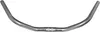 Ergotec Lenkerbügel Country Stahl, Ø25,4mm, 590mm, Produktbild-Vorschau 1