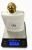 Trussardi 1911 Donna, Eau de Parfum, 100 ml Vista previa de la imagen del producto 22