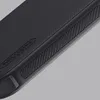 Nillkin, Magnetische Hülle Super Frosted Pro für Pixel 10 / Produktbild-Vorschau 22