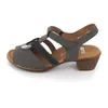 Think! Sandalen Sandalen Glattleder Produktbild-Vorschau 40