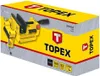 TOPEX Morsa per modellazione 100 mm Anteprima dell’immagine prodotto 4
