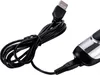 INF Tondeuse met LCD-display en accessoires Zilver Productafbeelding-voorbeeld 7