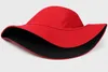 Sonnenhut, Fischerhut doppelseitig, Bucket Hat Produktbild-Vorschau 4