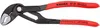 Sada kleští Knipex Cobra 3xWapu Cobra - 00 20 09 V02 Náhled obrázku produktu 18
