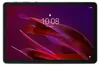 Lenovo ThinkTab X11 Gen 1 Snapdragon 256 GB 27,8 cm (10.9″) Anteprima dell’immagine prodotto 1