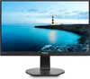 Philips Monitor 241B7QUPBEB/00 23,8" IPS Full HD USB-C 75 Produktbild-Vorschau 5
