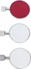 Prüfgläser-Set - Optometrie-Set - 104 Teile - Linsen mit Produktbild-Vorschau 7