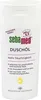 Sebamed Duschöl 200 ml Produktbild-Vorschau 4