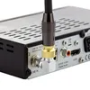 goobay F-Adapter Buchse->Stecker 90° Produktbild-Vorschau 3