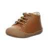 Naturino Schuhe Cocoon, 0012012889010D06, Größe: 19 Produktbild-Vorschau 29