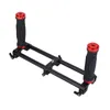 Stabilisateur de caméra,Stabilisateur de caméra à deux Voir les images du produit 2