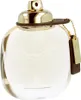 Coach, Woman , Eau De Parfum, For Women, 90 ml Náhled obrázku produktu 1