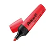 Pelikan 814126 Evidenziatore 490 rosso Anteprima dell’immagine prodotto 4
