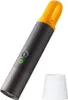 Taschenlampe HOTO QWSDT001, 1000lm, USB-C Produktbild-Vorschau 2