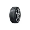 Nexen N'blue HD PLUS 185/65 R15 88H, Sommerreifen  fÃ1/4r Produktbild-Vorschau 4