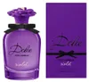 D&G Dolce Violet Edt 75 Ml Produktbild-Vorschau 4