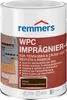 REMMERS Udržovací olej na WPC 0.75 l Hnědý Náhled obrázku produktu 5