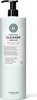 Tiefenreinigendes Shampoo Purifying Cleanse ( Produktbild-Vorschau 1