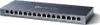 Tp-Link Tl-Sg116 Desktop Gigabit Switch Náhled obrázku produktu 9