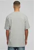 Urban Classics - Tall Tee grau - XXL Produktbild-Vorschau 15