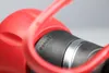 SpiceFlow TurboJet-25 | Hohlstrahlrohr | Geka komp. Produktbild-Vorschau 3