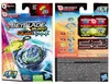 Beyblade Burst QuadStrike Hydra Poseidon P8 Starter Pack, Produktbild-Vorschau 3