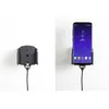 Brodit 521845, Handy/Smartphone, Aktive Halterung, Auto, Produktbild-Vorschau 6