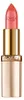 L'Oréal Paris Color Riche Rúž na pery 235 Nude - Ceruzka na Náhľad obrázku produktu 4