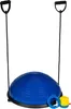 Gymtek® Balancekissen, Balance Pad - inkl Luftpumpe und Produktbild-Vorschau 15