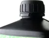 Alfa Boost All-In-One, 1 Liter Produktbild-Vorschau 14