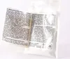 Honigwein Hefe - 10g/25L - Trocken Methefe - | Metwein | Produktbild-Vorschau 3