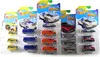 Hot Wheels Colour Shifters '82 Corvette Stingray Produktbild-Vorschau 27