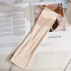4-teiliges Dutt-Set, magischer Haar-Dutt-Maker für Mädchen Produktbild-Vorschau 3