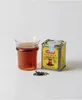 Caykur Schwarztee Earl Grey Tomurcuk Cayi 125g Produktbild-Vorschau 6