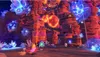 Kirby and the Forgotten Land+Star-Crossed Produktbild-Vorschau 7