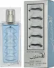 Salvador Dali Eau De Rubylips Edt Spray Produktbild-Vorschau 4