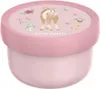 Mepal Campus Fruchtbox fruchtbox campus 300 ml - fairy Anteprima dell’immagine prodotto 6