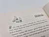 The Deal - Reine Verhandlungssache Produktbild-Vorschau 17