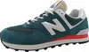 NEW BALANCE – Uni-Sneaker 574  – Größe 44 Produktbild-Vorschau 14
