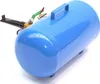Reifenfüller Booster Schockfüller 38L Airbooster 06126 Produktbild-Vorschau 4
