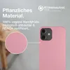 Woodcessories  Case Handy-Schutzhülle 13,7 cm (5.4") Cover Produktbild-Vorschau 5