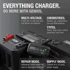 Noco Genius Batterieladegerät G10EU 10A Produktbild-Vorschau 7