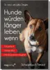Hunde würden länger leben, wenn ... Produktbild-Vorschau 2